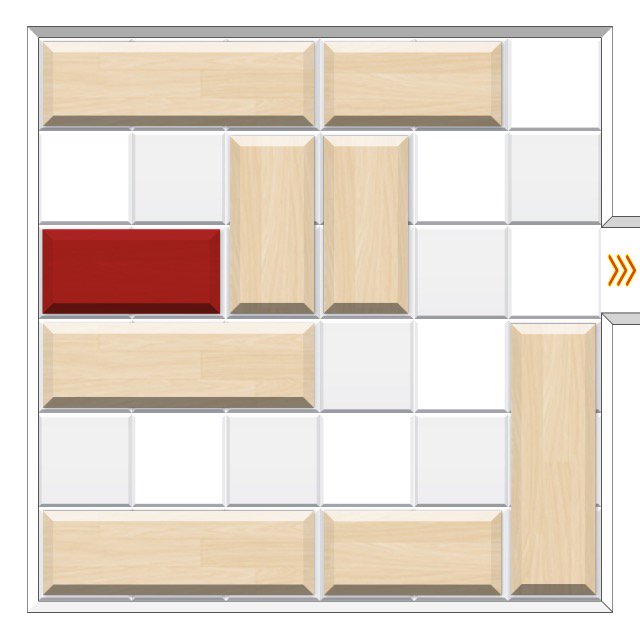 RubisCO_puyo's tweet image. ExitのProfessional−Lv1のStage11をクリア！単純だけど難しい! #exit_puzzle
onelink.to/unblock