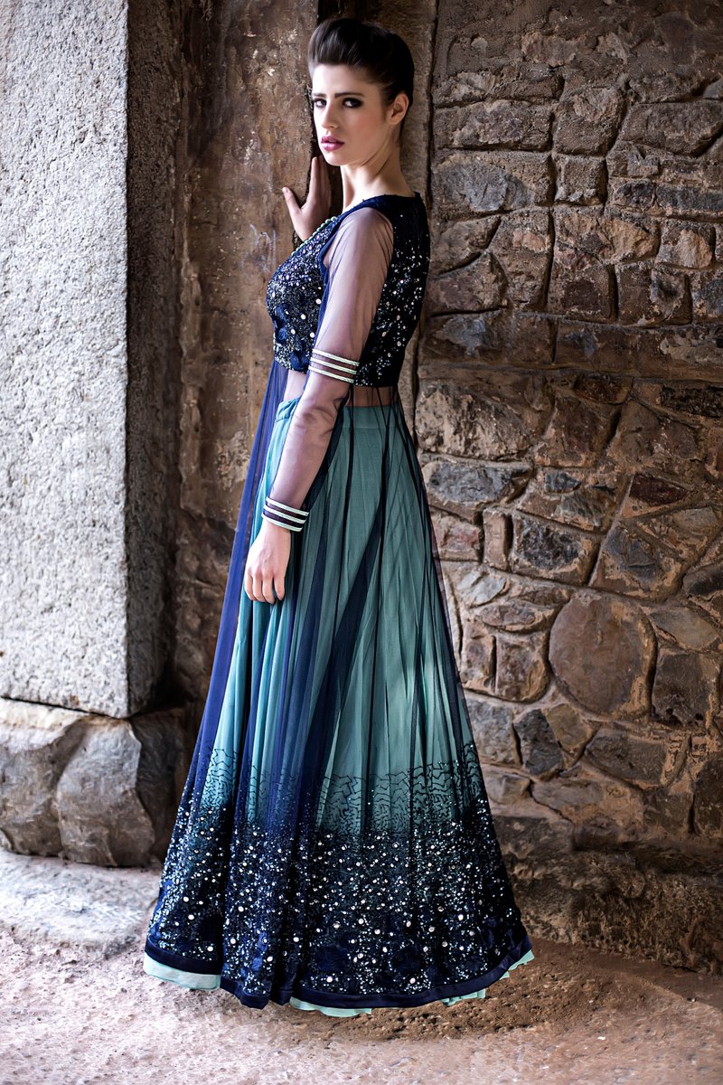 VedangiA's tweet photo. Vedangi Agarwal Couture Fashion and Lifestyle Exhibition Sale 
Stall no :B 
London market 
Hotel Oberoi Maidens Civil Lines 
1stOctober2016 https://t.co/3NSsKSo9oN