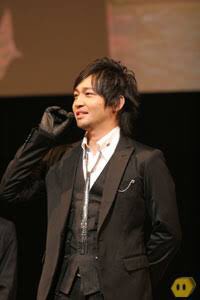 NakamuraBakamy's tweet photo. 最近また復活して動かそうかなと…
1人1人を大切を心がけてやって行きます。まだ話せる人が少ないので、良かったらお願いします。以上、声のお仕事させてもらってるn村y一でした。
#RTしたnrさんで気になった人お迎え 
#RTしたnrさんbotさんフォローする https://t.co/Ti5ayAa9hb