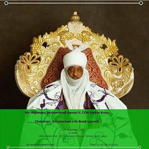 cloud9eventsng's tweet photo. We are catering to royalty today.....

Go big or go home right? https://t.co/7E0MYs14YB