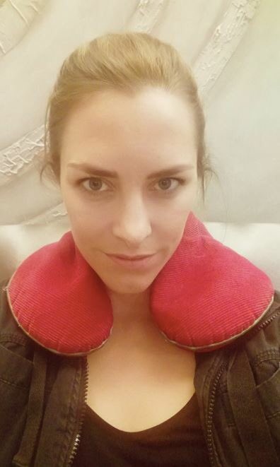 AnjiWoodley's tweet photo. Helloooo relaxation and bliss. How I've missed you. @LifeDaySpa at its best ๐๐ผ๐๐ผ @KDTComms #LifeDayFourways https://t.co/6bq69UU0YV