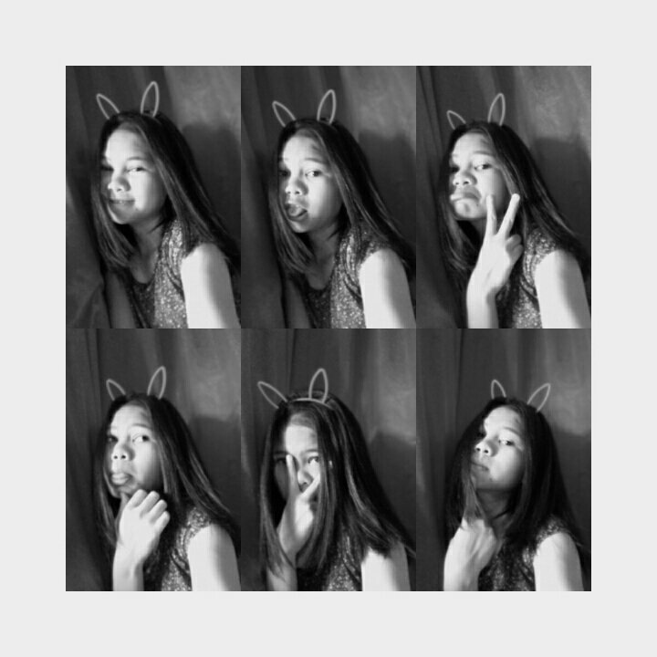 PutriFe53944429's tweet photo. Sok cntik😂 https://t.co/P6evbvbStK