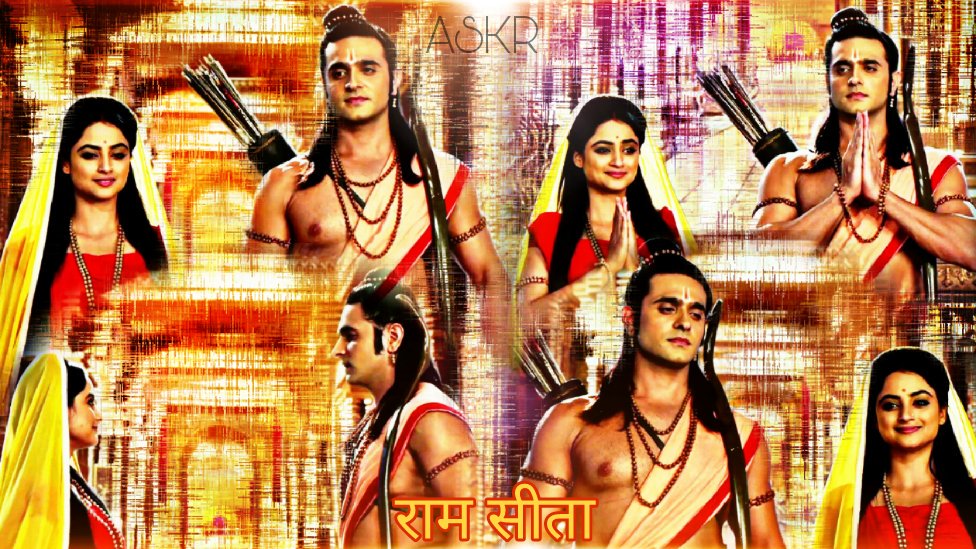 Ashish_SharmaHolics™ tweet media