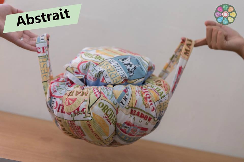 Brra7_'s tweet photo. Nouvelle campagne sur @Brra7_  Support Eco-Heat! https://t.co/UCIdhb4Ddb https://t.co/yGb7iVjTD5