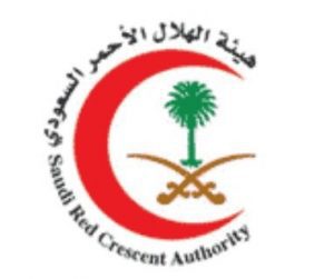 kalba691's tweet photo. 1099 وظيفه في هيئة الهلال الاحمر السعودي للرجال https://t.co/SSBwh2AJFN https://t.co/abeDxyGgax