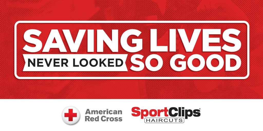 Sport Clips Nc506 Sportclipsnc506 Twitter