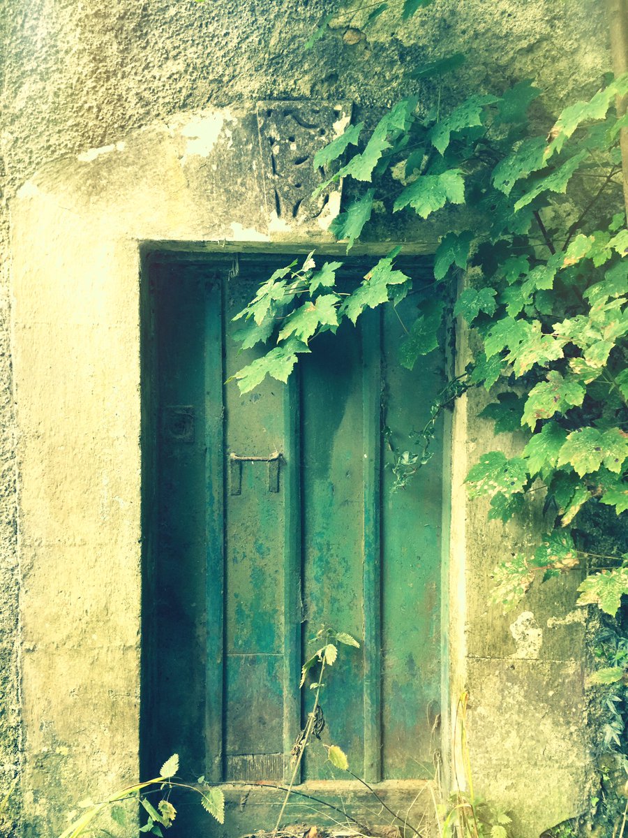 LambeLisa's tweet image. @killruddery it's your garden little children little child .. #newalbum #writingwriting