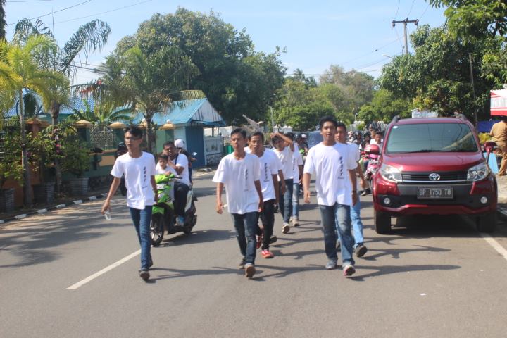 Yayat (@rizkidayatullah) on Twitter photo 