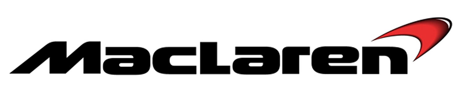 Cs40Dv_VIAANyfY.jpg:large