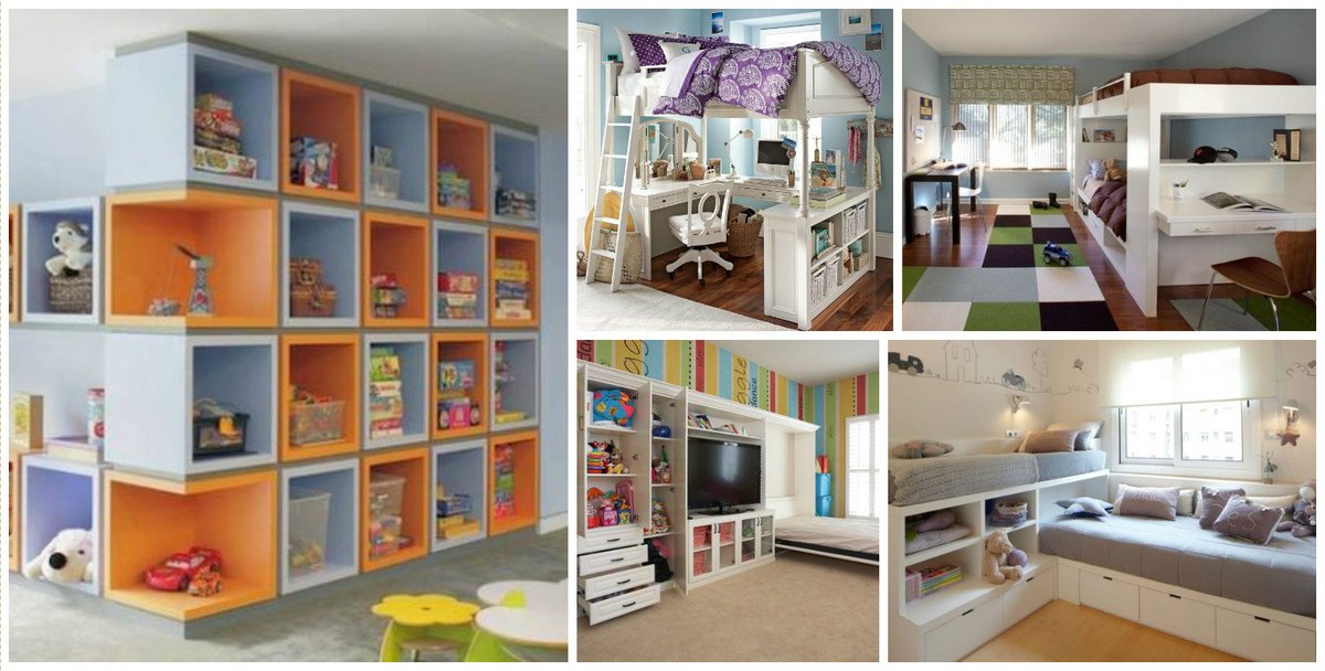 RJS PropertyServices tweet media