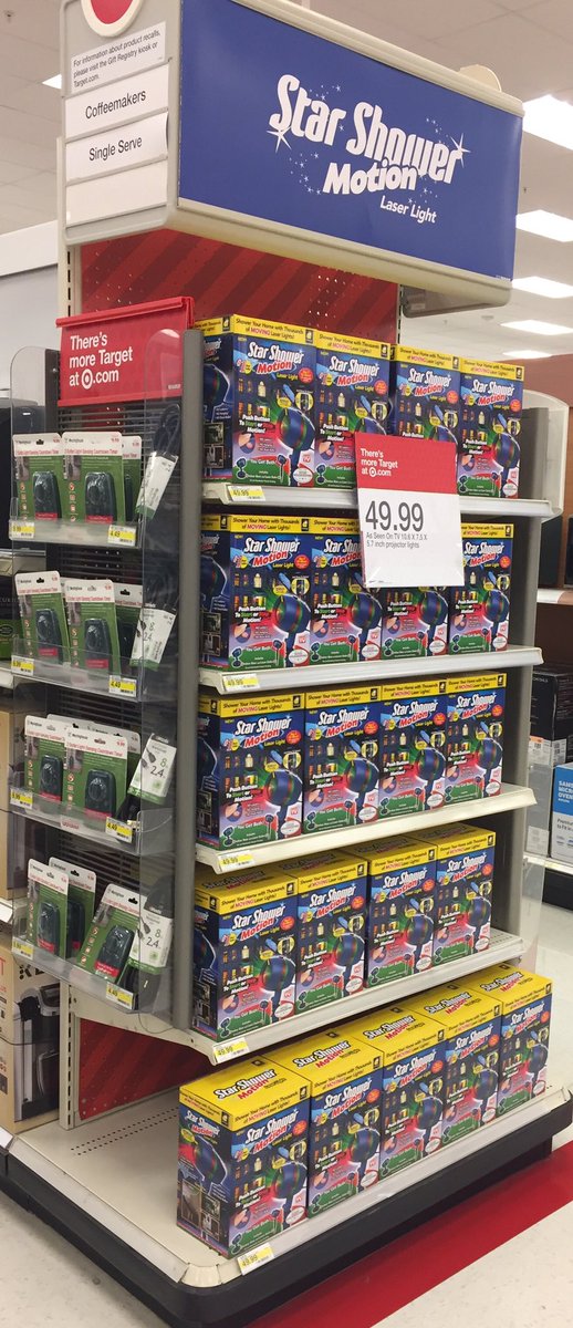 wmitchell969's tweet photo. Don't forget to plug it in and time it right! #T2496theU #ScrappyAndDelight @randallb210 https://t.co/ENEJx4svGM