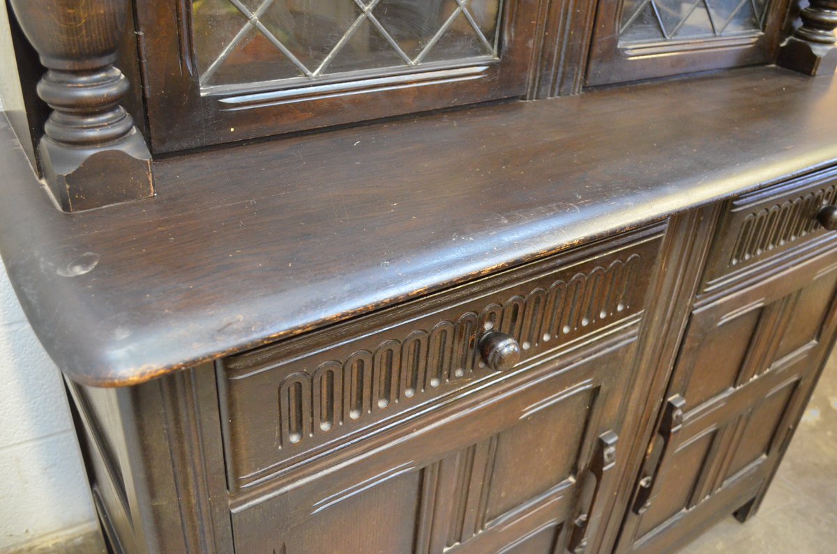 French Polisher / French Polishing / Furniture Repairs London