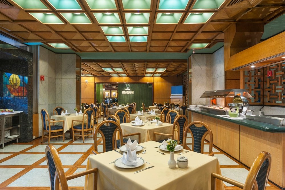 HotelCasaBlanca's tweet photo. En el #Seibal también puedes organizar tu cumpleaños o reunión, tenemos un área privada. https://t.co/I9F3VsMWoe https://t.co/zAKu3PsZ4r