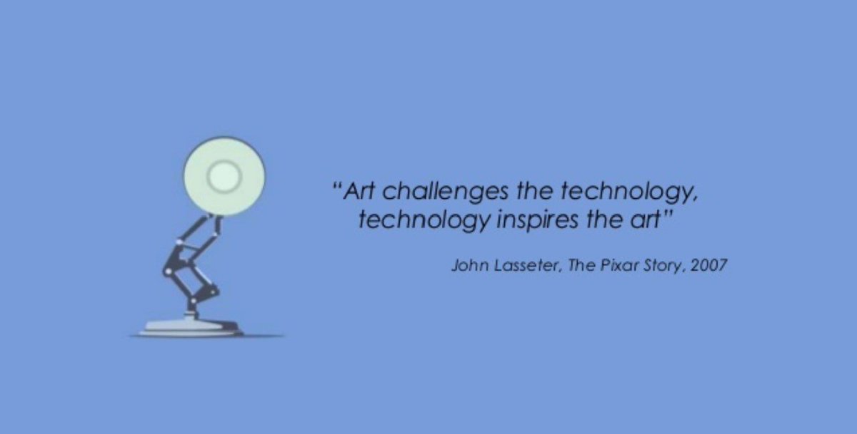 theScribblePen's tweet photo. #WednesdayWisdom #technology #art #quote #ScribblePen https://t.co/ZW7RITur3j