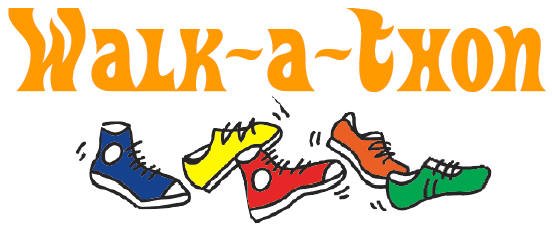 ohe_pto's tweet photo. Get ready for the annual Walk-A-Thon! Check your child's folder Friday for more information on how to participate and raise funds for OHE! https://t.co/sGnFr8Iu96