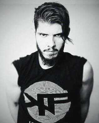 KickPolanco tweet media