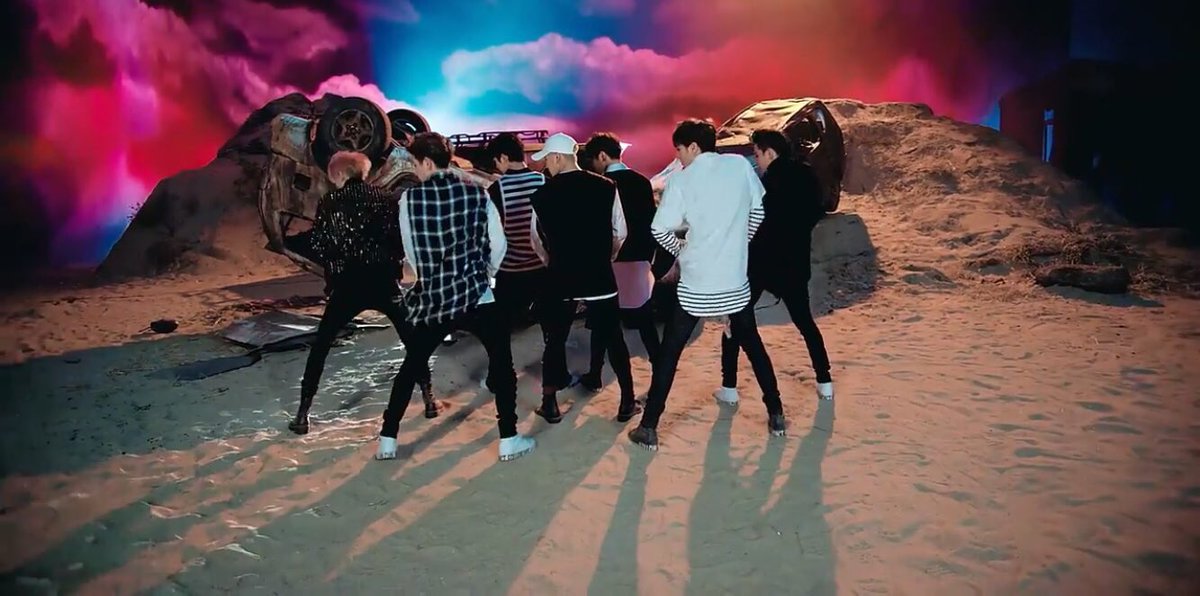 Альбом got7 got7. Hard carry got7 альбом. Got 7 hard. Got 7 hard. Got7 hard carry обло.