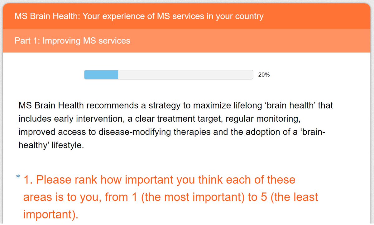 MSBrainHealth's tweet image. Great to meet so many people at #MSLife2016! If you missed us, there's still time to do our survey surveymonkey.co.uk/r/MSLife2016 @mssocietyuk