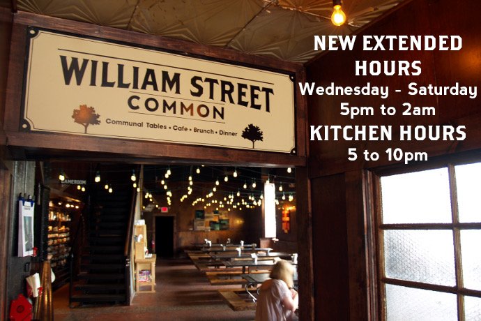 WilliamStreetCommon tweet media