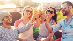 Fox News Lifestyle tweet media