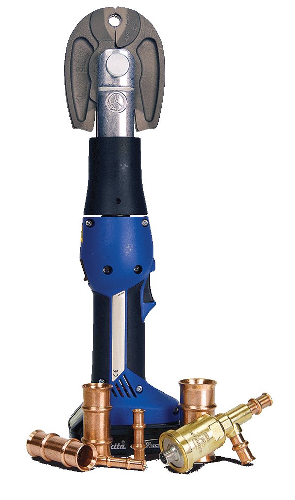 Sporlan's tweet photo. Be sure to see us today at #Comfortech 2016! Booth #420 #HVACR #Refrigeration #Innovation @contractormag https://t.co/jki5Kgg6Ff