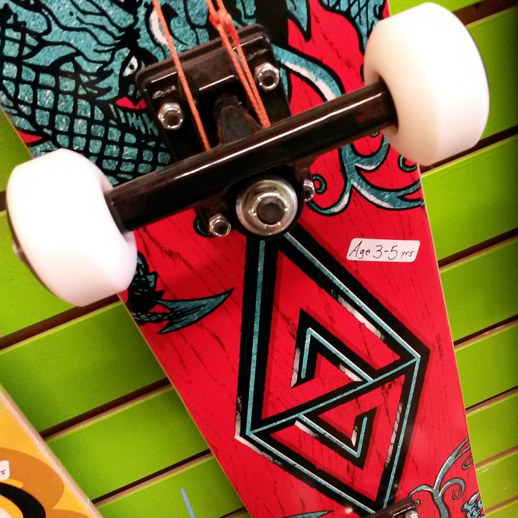 ThinCitySk8shop's tweet photo. Just remember "it isn't about falling 7 times, its about picking yourself up 8" #nopressure #keepskateboardingfun https://t.co/OeVPOfDIyq