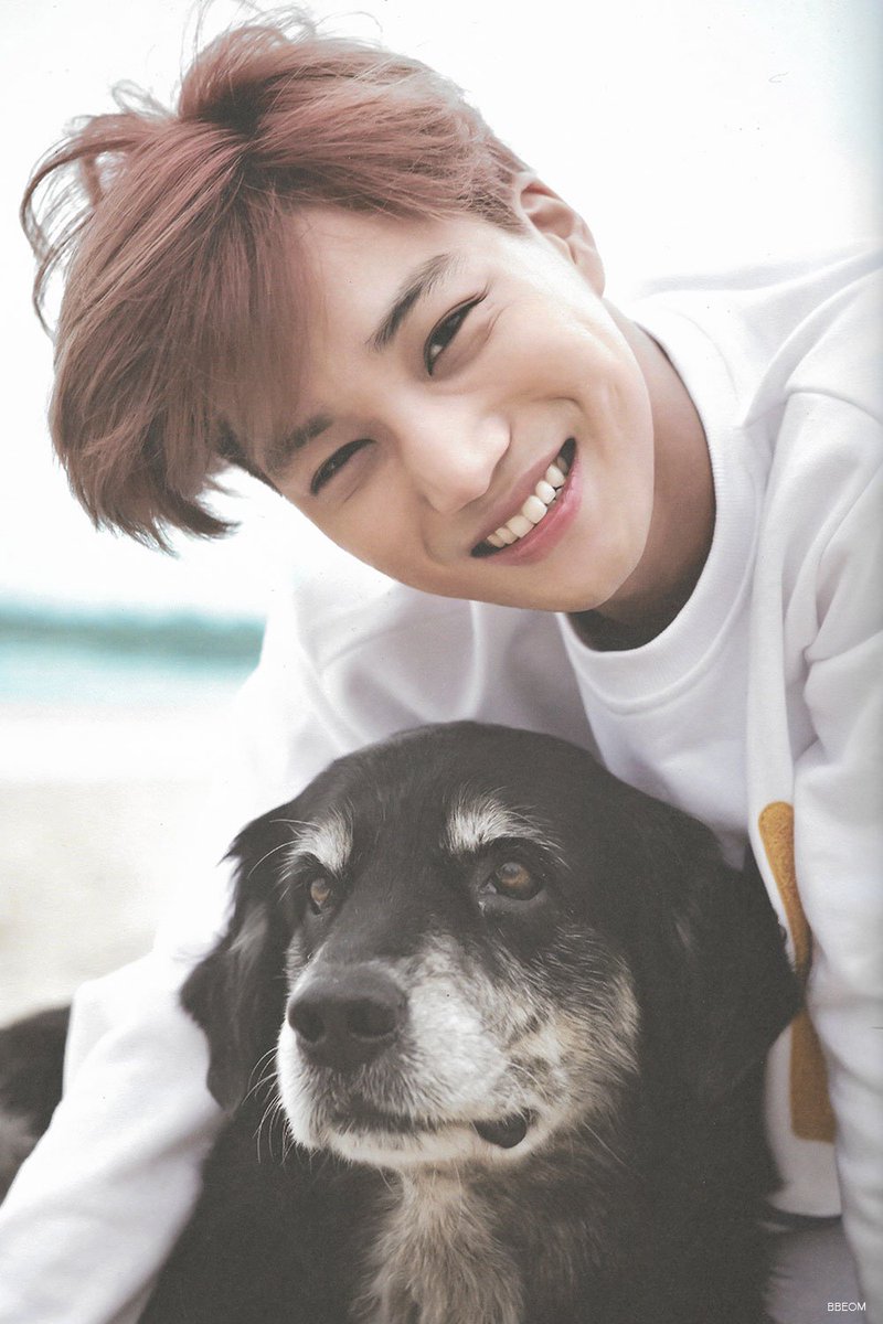knockknock0408's tweet photo. [DL/SCAN] KAI &amp; EXO - 'dear happiness' PHOTO BOOK cr.BBEOM_58P
LINK >> https://t.co/DoVtIrkkDs https://t.co/mGNTuYh2qC