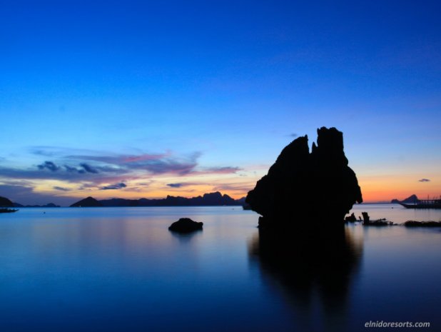 Escape to Paradise cocoecomag.com/2016/09/21/esc…