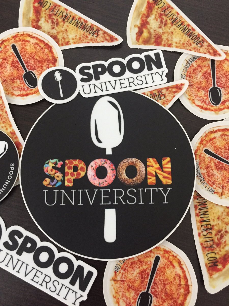 Spoon Iowa State (@spoon_iowastate) / Posts / X