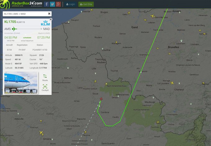 View image on Twitter