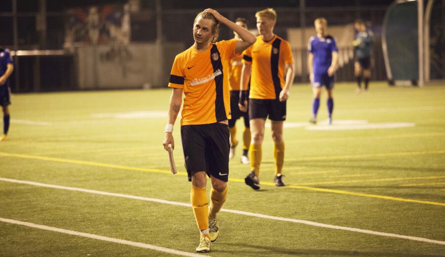 Eksperter slakter Wam-Kam: – De har gått på en «Alle Gutta»-smell wamkam.no/nyheter/vis/ek…