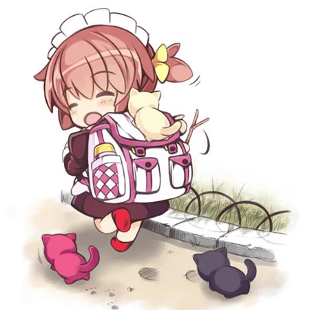 さて、HPの移転先は作ったけど、うまくいったのか 