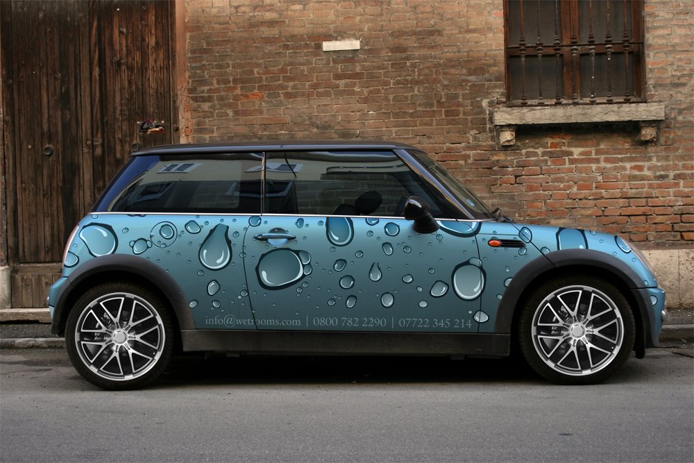 Spandex_IT's tweet photo. Venerdì il nostro nuovo corso di #CarWrapping livello 2! E voi, ci sarete?
Link: https://t.co/wLLp72fYGr https://t.co/p1AgZeqym2