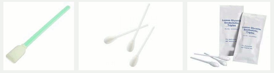 #Swabsticks: What You Need To Know before you buy.

mdsupplies.com/articles/swabs…

#medicalsupplies #medicalequipment #examroomsupplies