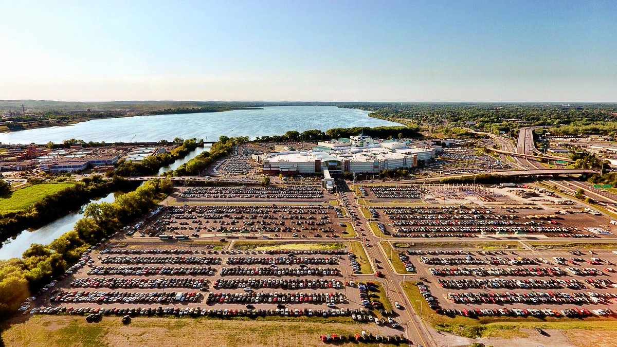 A5b: KPI? This. #BizBuzzSYR <a href="/BizBuzzConf/">BizBuzz 2016</a>