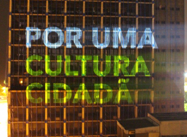 articaonline's tweet photo. Mesa 3 #GCultural2016. "Arte Digital e Ciberativismo: Intersecções com a Ética Hacker", por @janacapeletti https://t.co/g4NOt4LByM https://t.co/MFhuaeVhGY