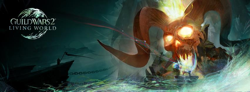 SovereignIX tweet picture
