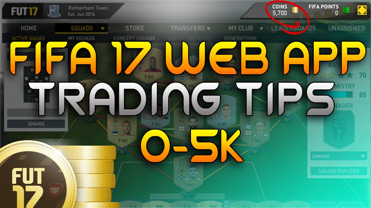 FloppyPenguinYT's tweet image. New video dropping at 6:pm (UK TIME) #FIFA17WebApp #FIFA17 
youtube.com/c/FloppyPenguin