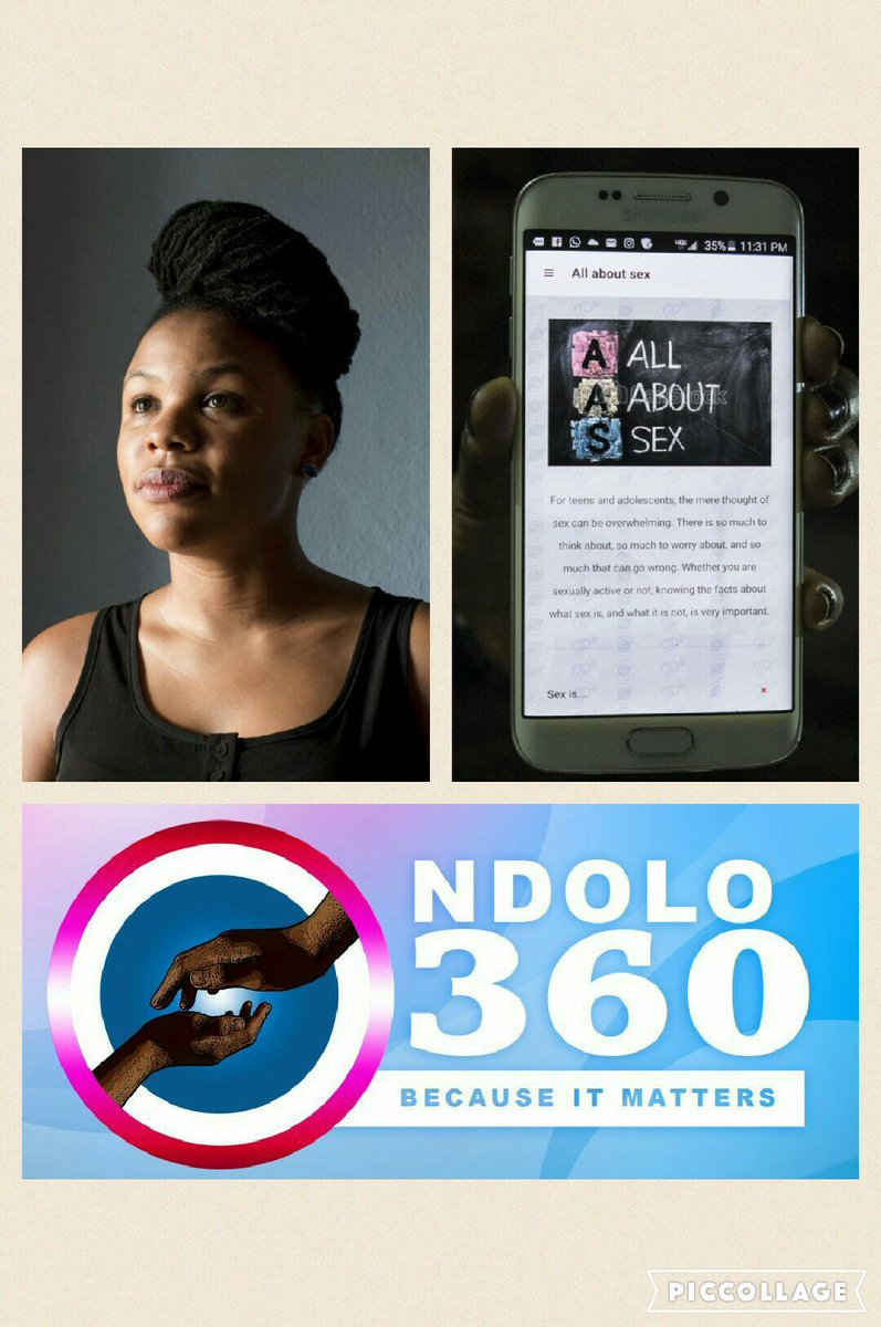 IRepCamer's tweet photo. It's all about #Sex #WCW @MallahTabot created the @myNdolo360 app to fill a gap.https://t.co/8KYcPNhAGp #iRepCamer #TrendCamer https://t.co/hobGF73xd1
