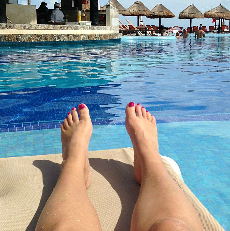 GRVacations's tweet image. These are 10 tips for traveling to all-inclusive resorts! bit.ly/2cy3l5U