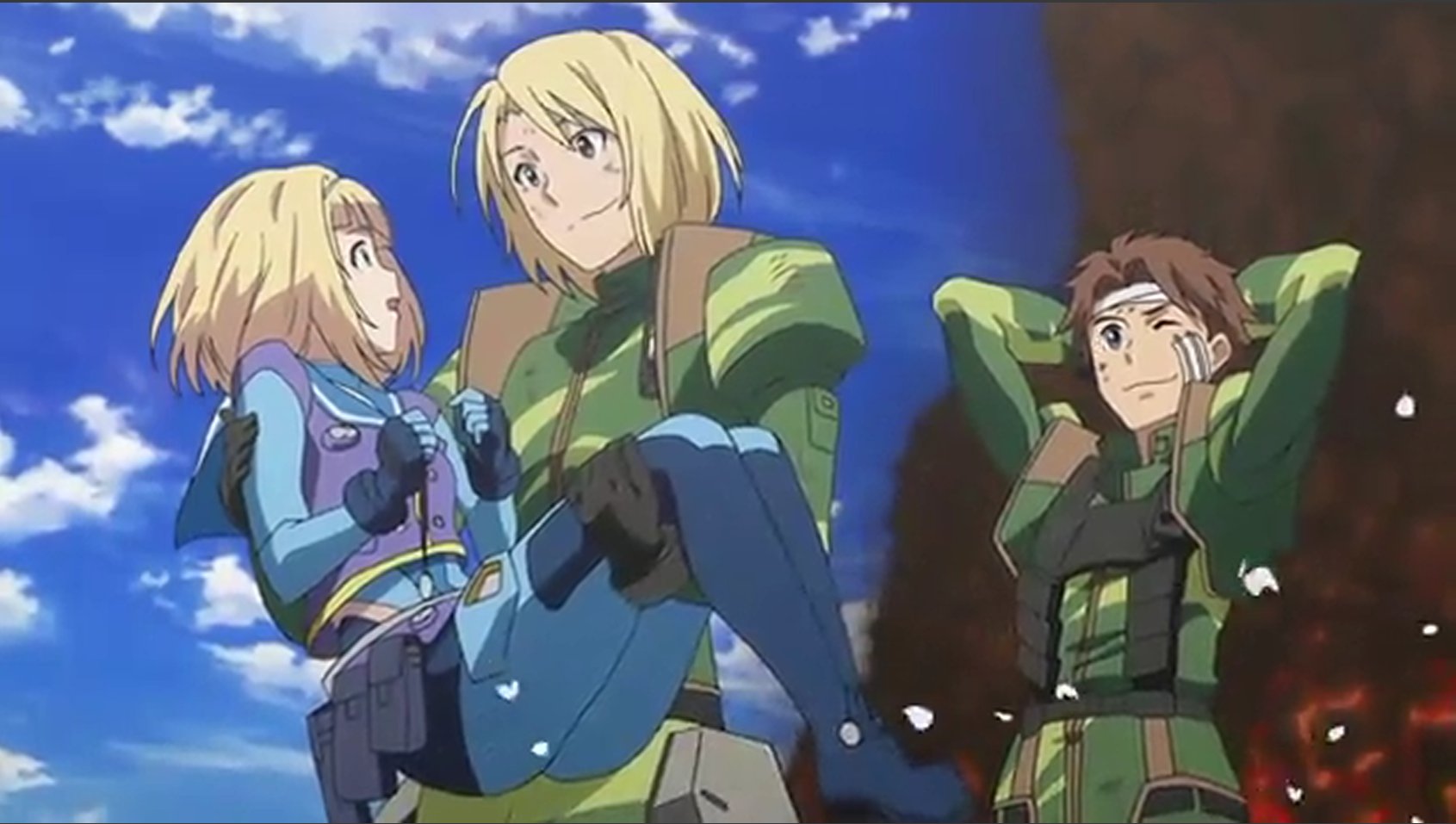 たまや 単冠湾提督 Twitter இல உள ள ர ヘヴィーオブジェクト ミリンダ 正統王国操縦士 オブジェクト 操縦士 王女 幼女 クウェンサー大好き 自称gカップ おほほ を敵視する 内気ではっきりと言葉にはできないが不満があるとオブジェクトを通じ