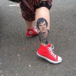 Photo by Speedy's Cafe (@speedyscafe)