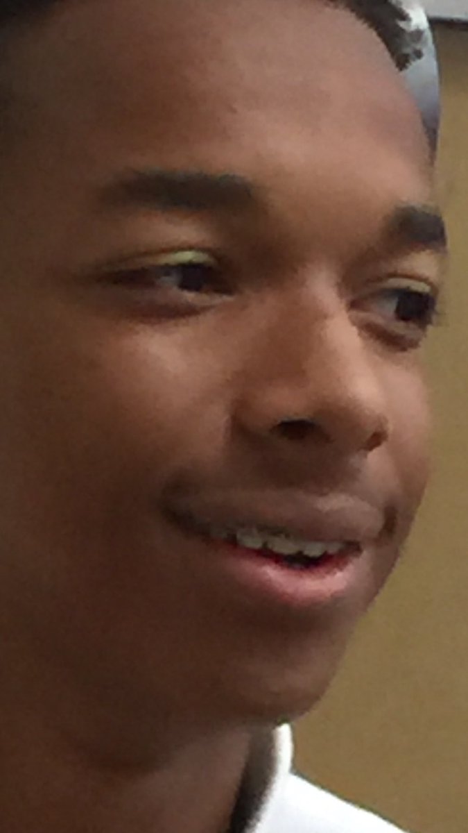 BakedMarvel's tweet photo. When you be dm'n her everyday and she say she got a bf day 4 https://t.co/H8ZTJ7RPGJ
