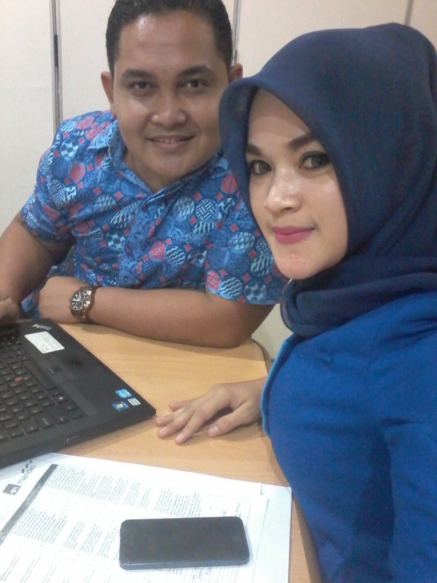 Diskus fa cantik capai komitmen #NCDAMFS #SG2AMFS #Region1 <a href="/dalila_fathee/">Dalila</a> <a href="/tisyediah/">tisye diah retnojati</a> <a href="/ananditho/">Ananditho Prakoso</a>