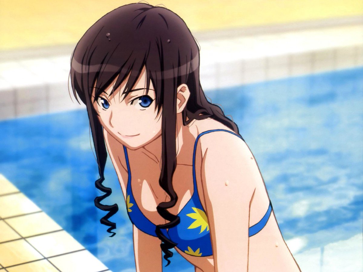 森島はるか誕生祭16 Twitter Search