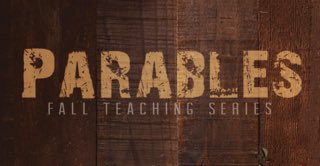 travisstudents's tweet photo. Hey Students!!!! Come and join us for Wildfire tonight at 6:30pm as we continue to dig in deep into the Parables!!!! https://t.co/XD34Xzrrnr