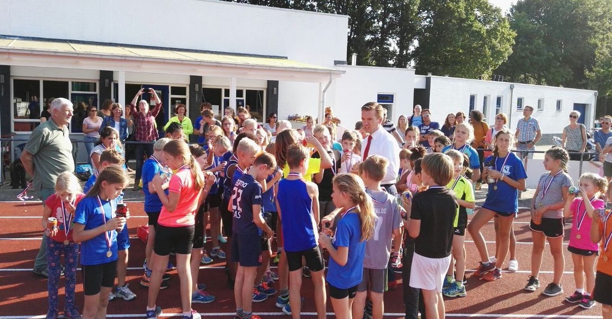 Jurgen van Houdt tweet media