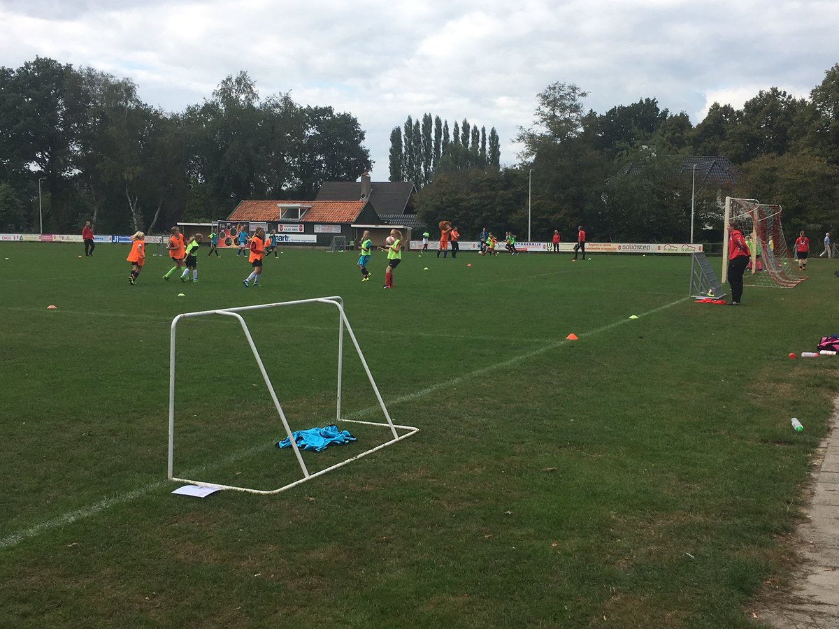 Jurgen van Houdt tweet media