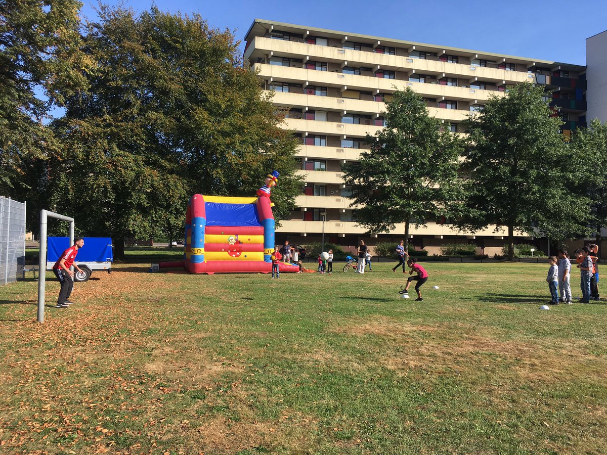 Jurgen van Houdt tweet media