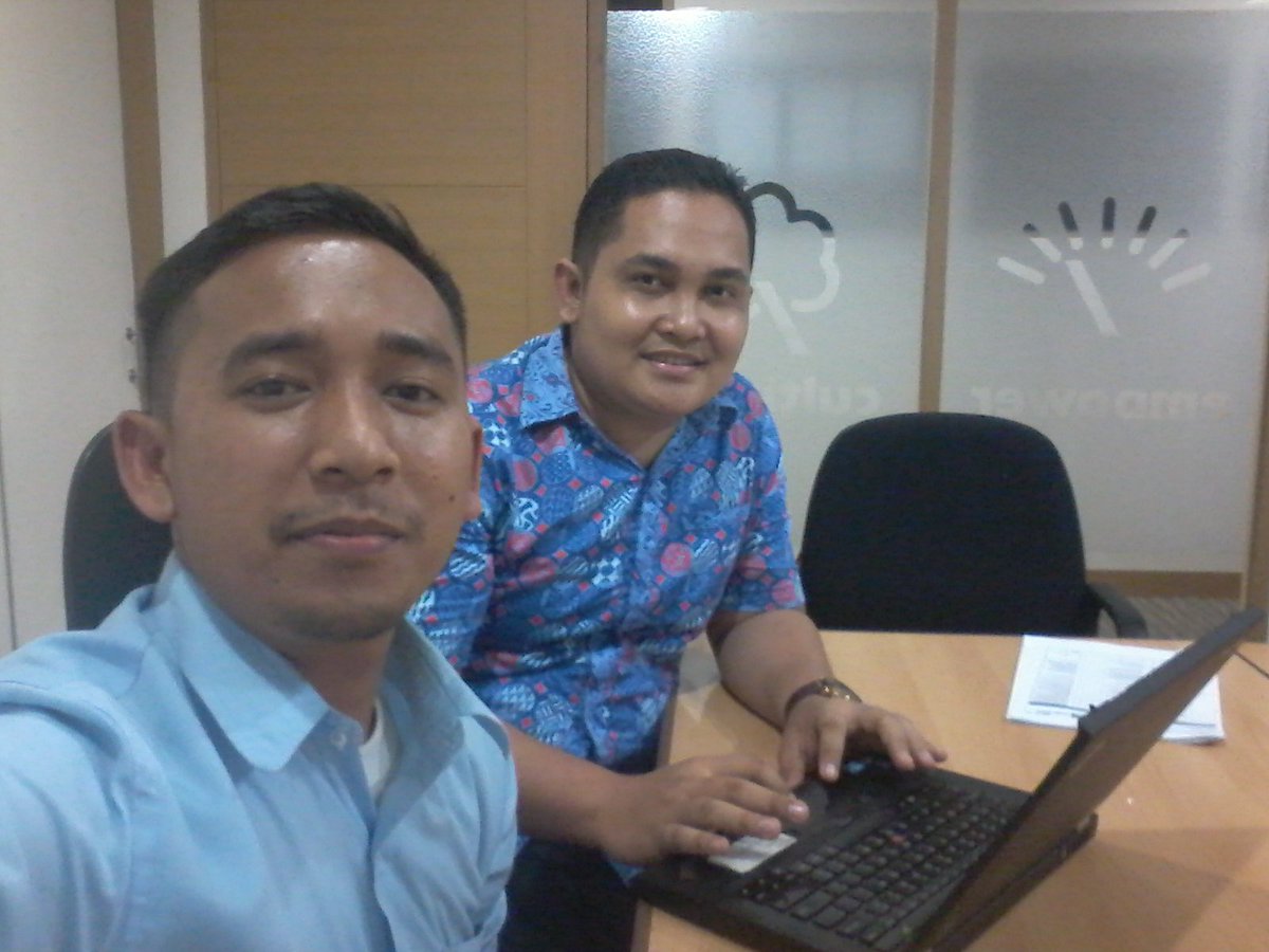 new fa belajar hvc lewat coaching #NCDAMFS #SG2AMFS #Region1 <a href="/dalila_fathee/">Dalila</a> <a href="/tisyediah/">tisye diah retnojati</a> <a href="/ananditho/">Ananditho Prakoso</a>